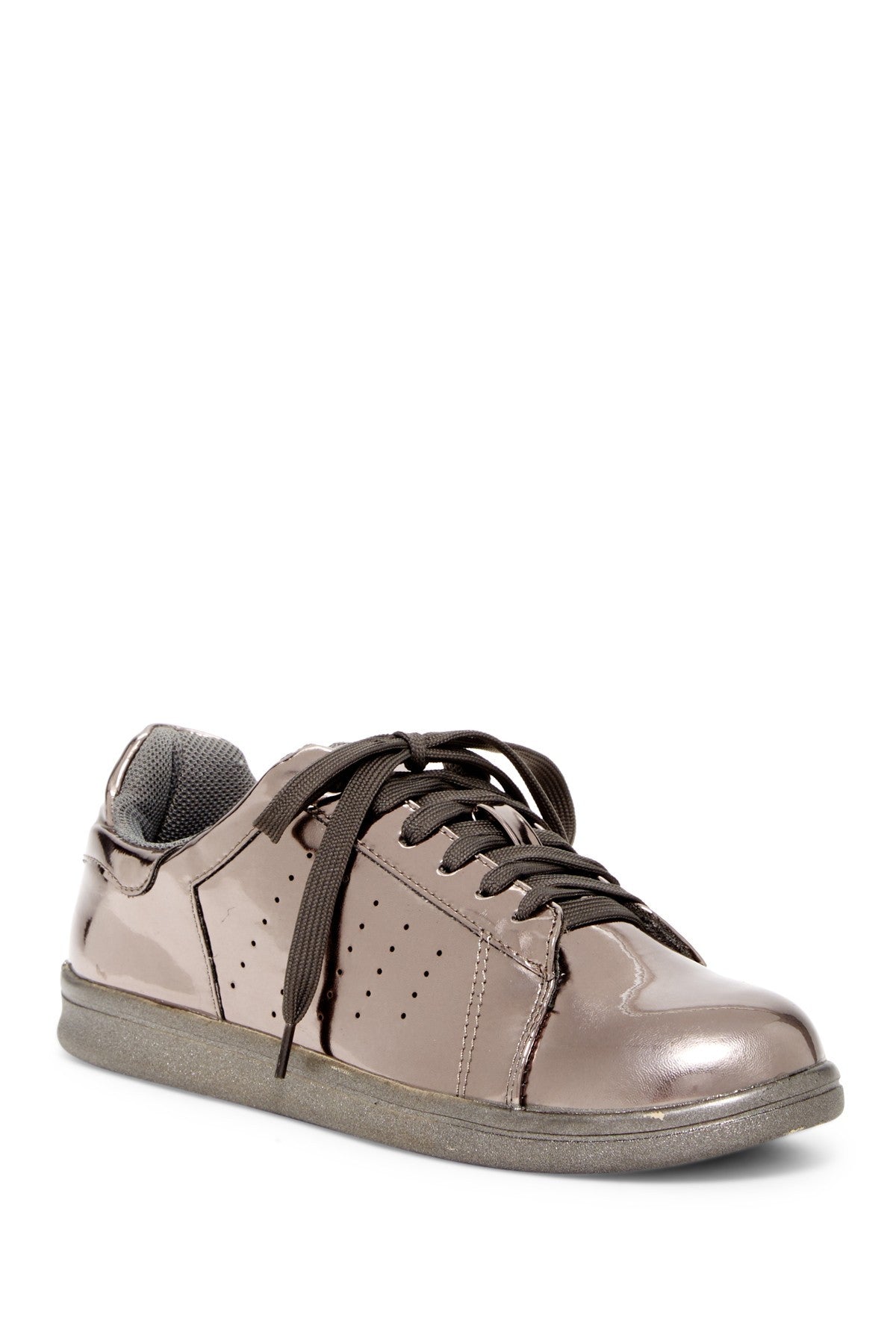 Trending Women’s Tennis Shoes