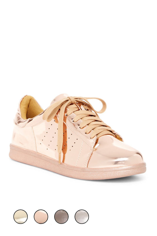 Trending Women’s Tennis Shoes